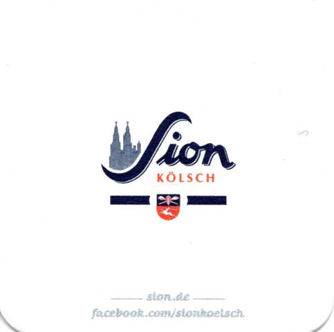 kln k-nw sion willkom 1-3a (quad180-u facebook com)